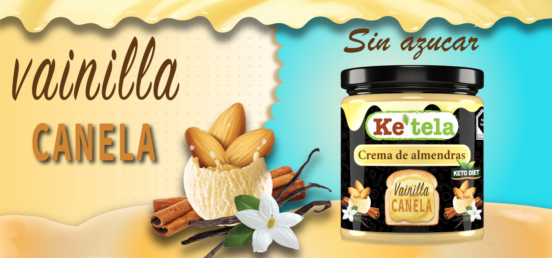 CREMA-DE-ALMENDRAS-KE´TELA-01-01
